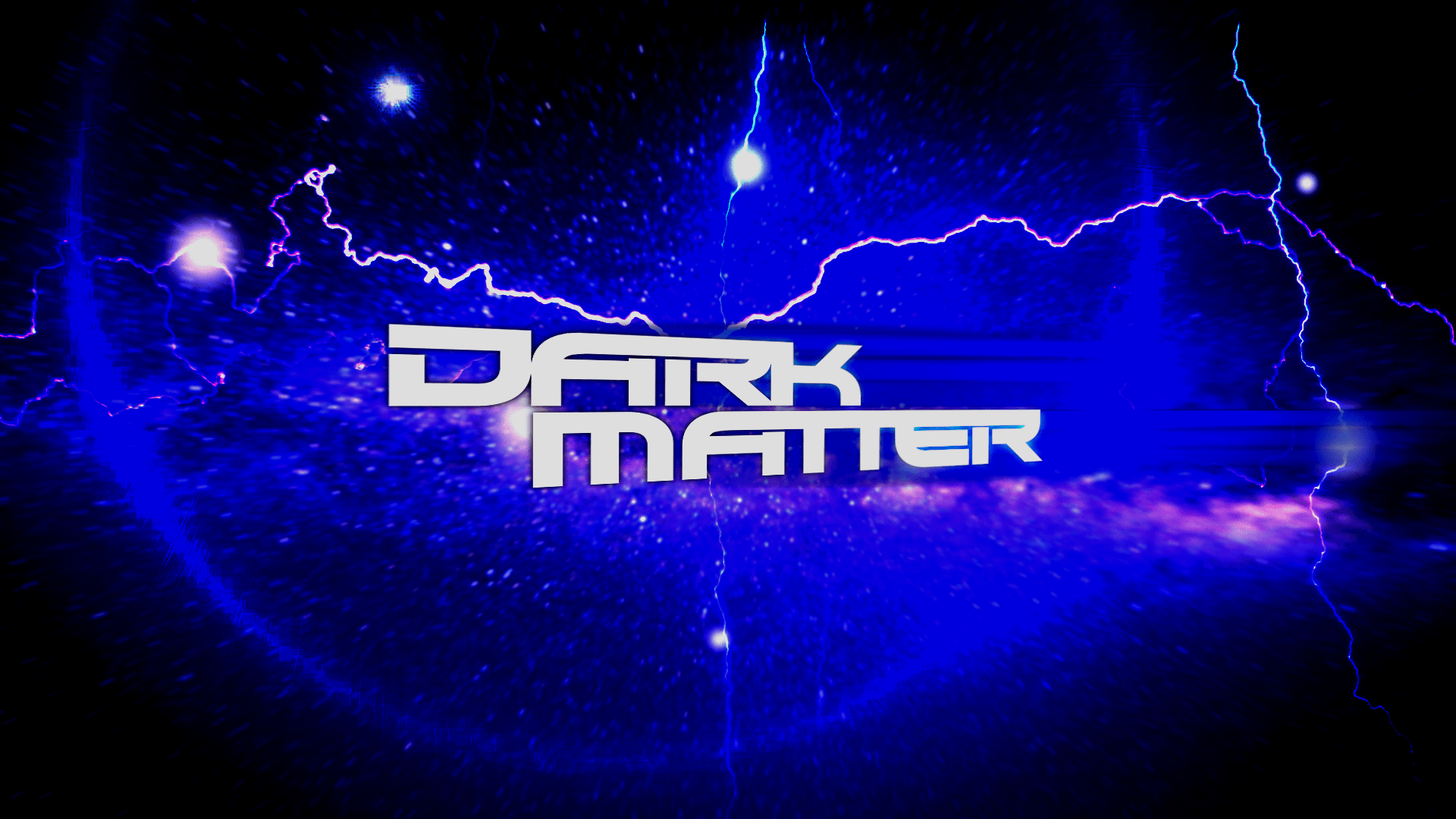 Dark Matter Wallpapers - Top Free Dark Matter Backgrounds - WallpaperAccess