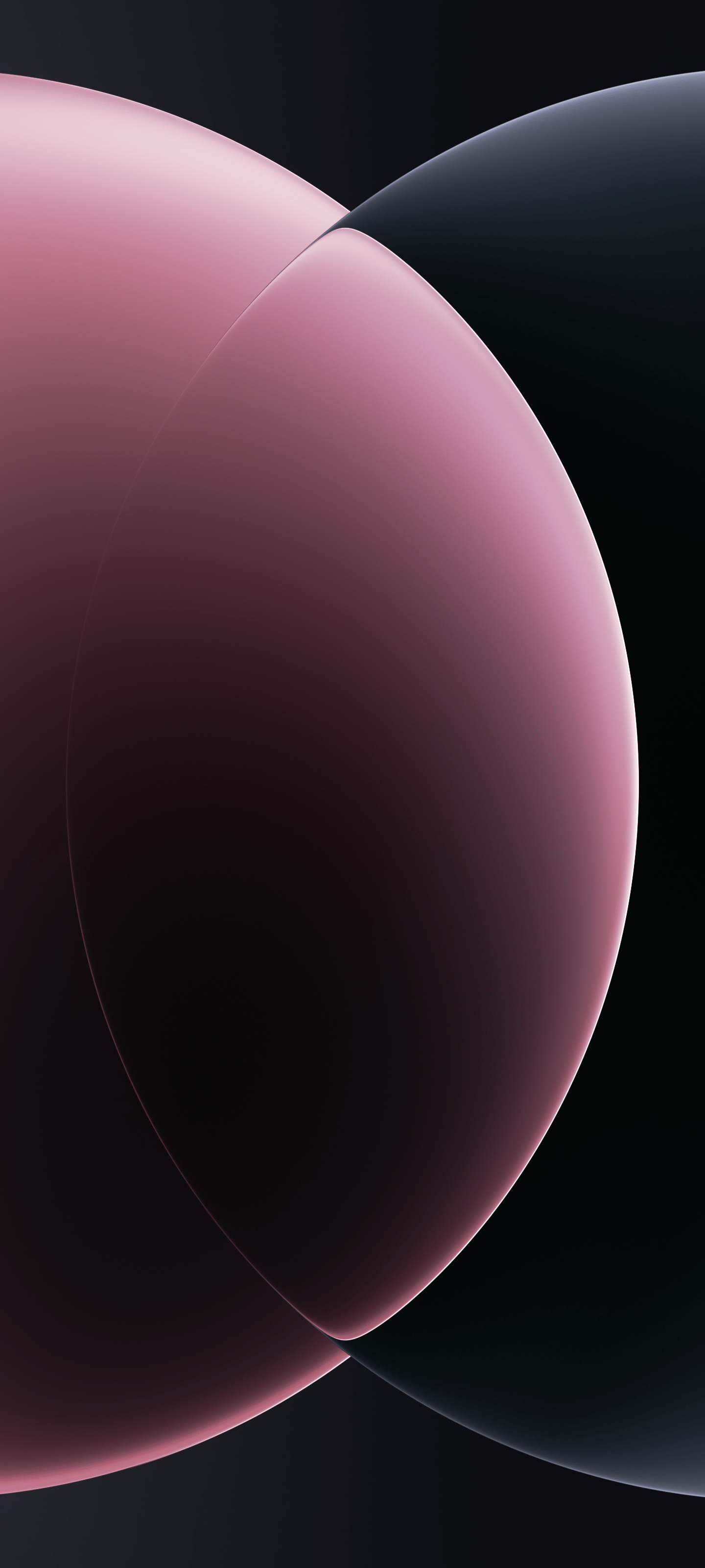 1440x3200 Xiaomi 15 Ultra Wallpaper and Background