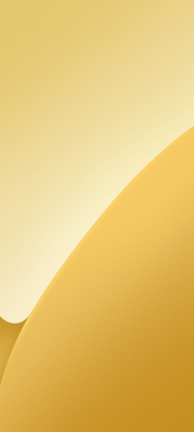 736x1637 Xiaomi 15 Pro Wallpaper