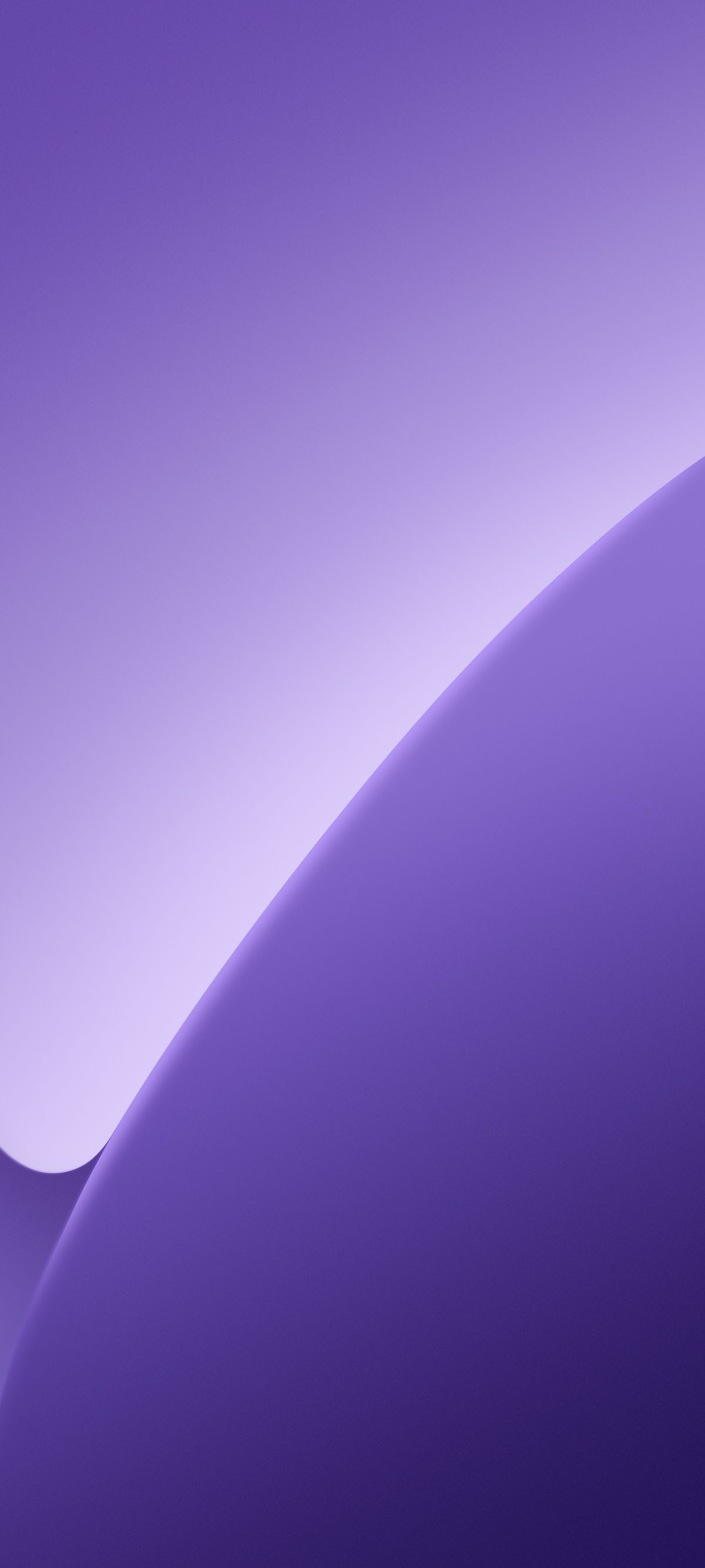 1200x2670 Xiaomi 15 Stock Wallpaper. QHD+ Wallpaper