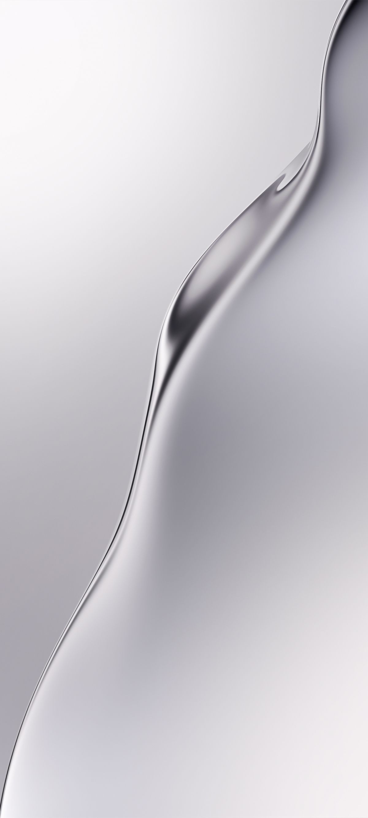 1200x2670 Xiaomi 15 Pro Wallpaper