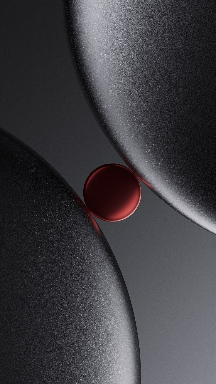 736x1307 Xiaomi 15 Wallpaper -1