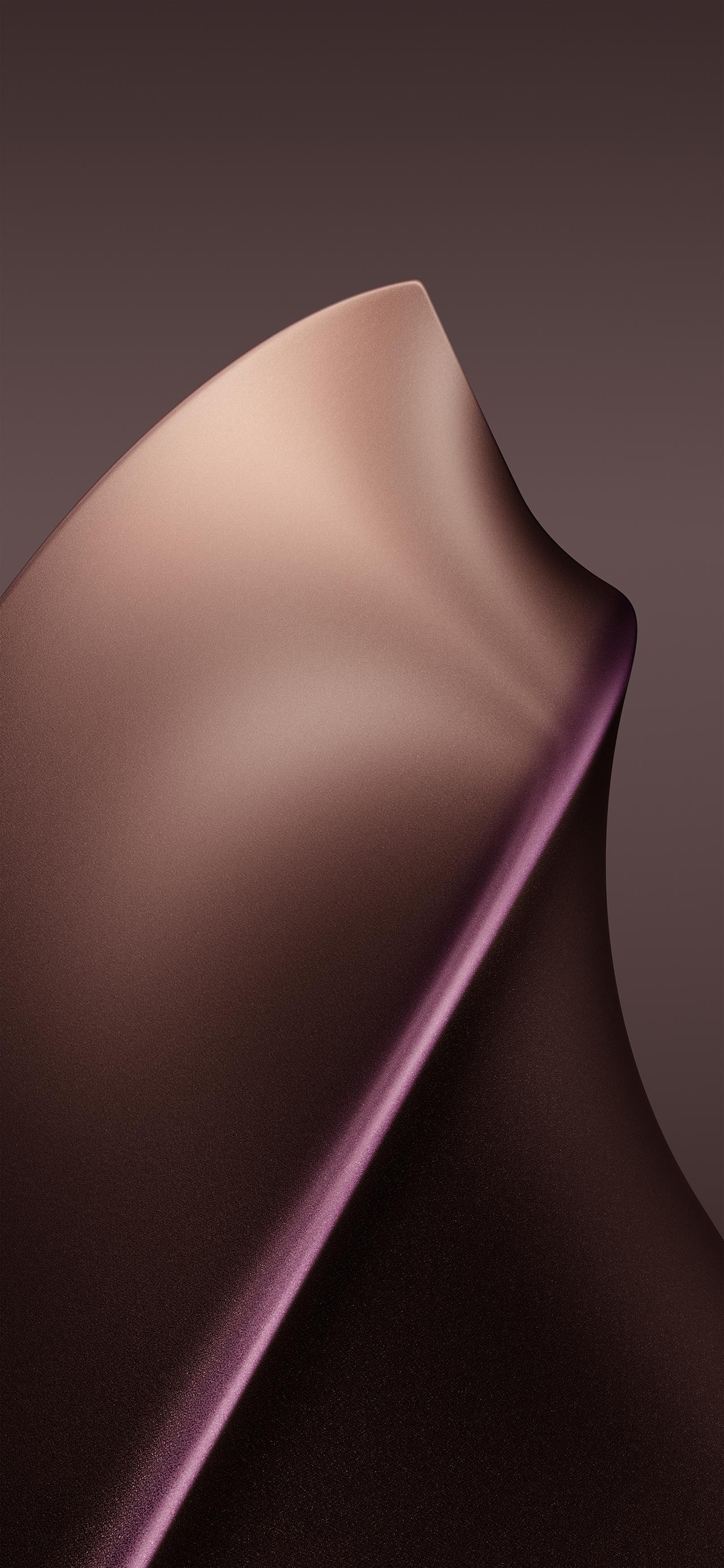 1280x2772 Xiaomi 15T Pro Stock Wallpaper Collection