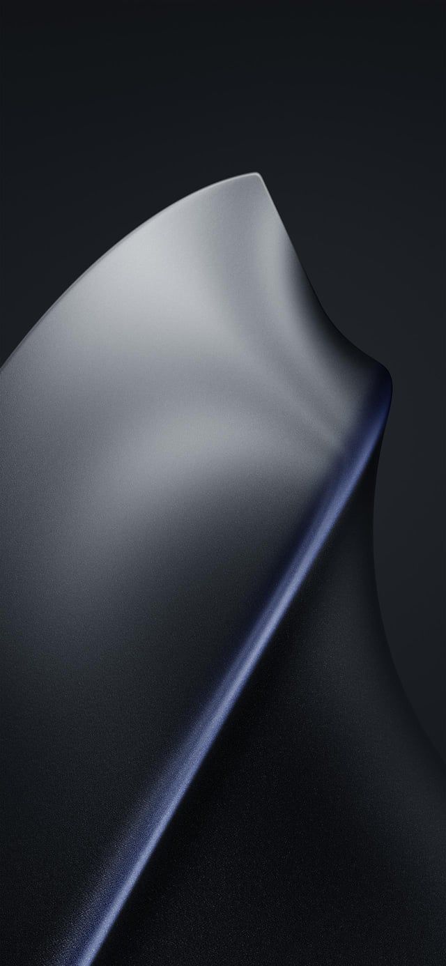 640x1386 Xiaomi 15T Pro Stock Wallpaper Collection