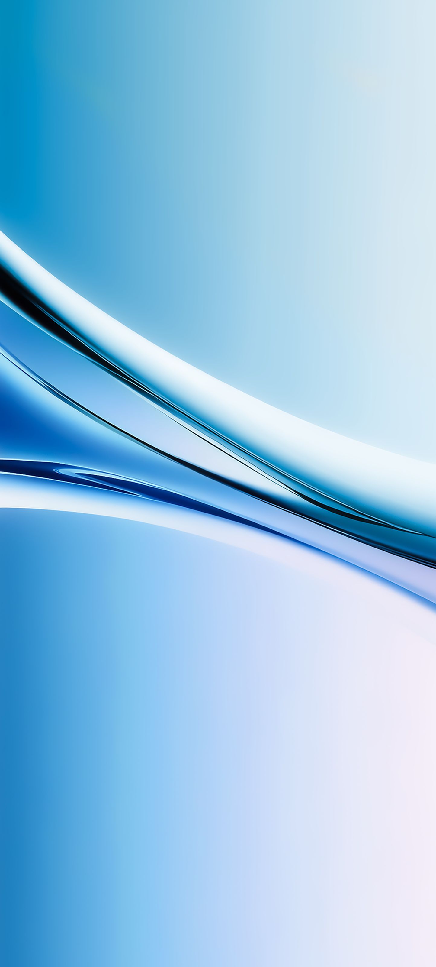 1444x3200 Beautiful Xiaomi Redmi Note 15 Pro wallpaper