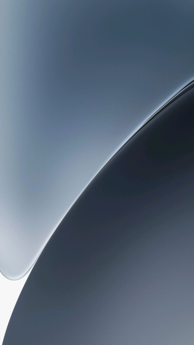 736x1308 Xiaomi 15 Pro Stock Wallpaper