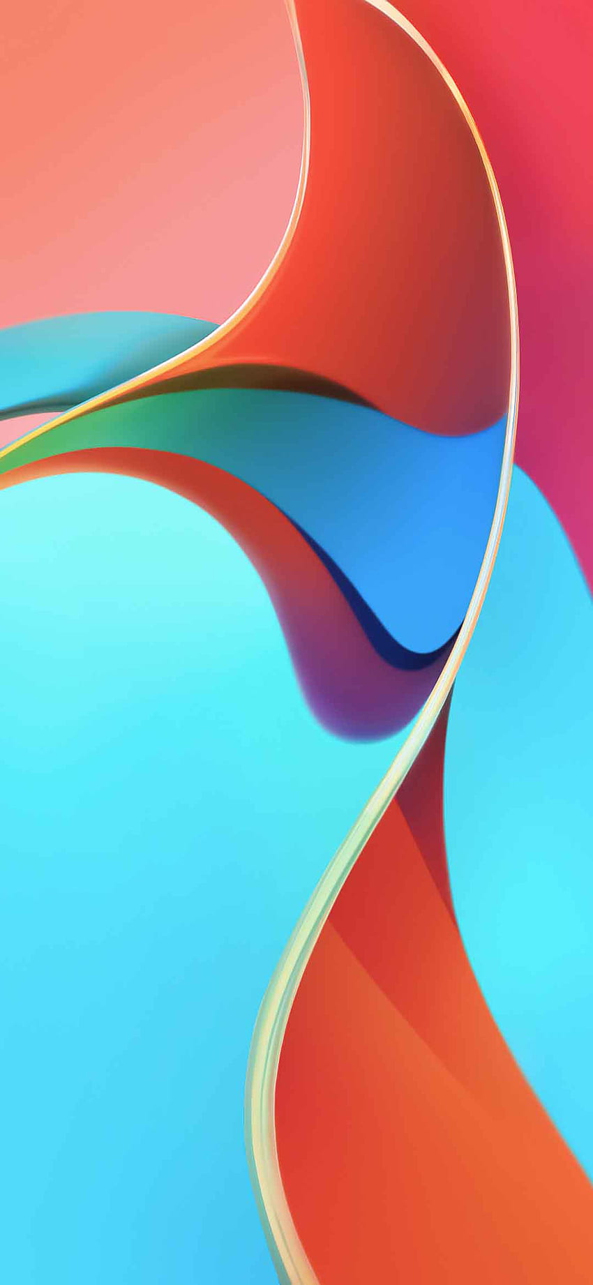 850x1842 Redmi K20 Pro. Redmi K20. 15 Full + Walls, Xiaomi K20 Pro HD phone wallpaper