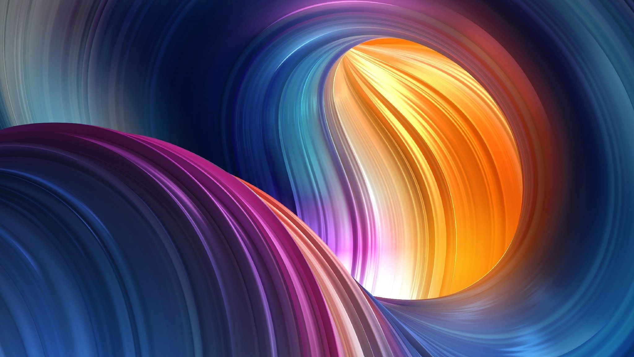 2048x1152 Wallpaper Xiaomi, Xiaomi Notebook, Xiaomi mi Notebook Air 13 mi Notebook, 15 6 In, Background Free Image