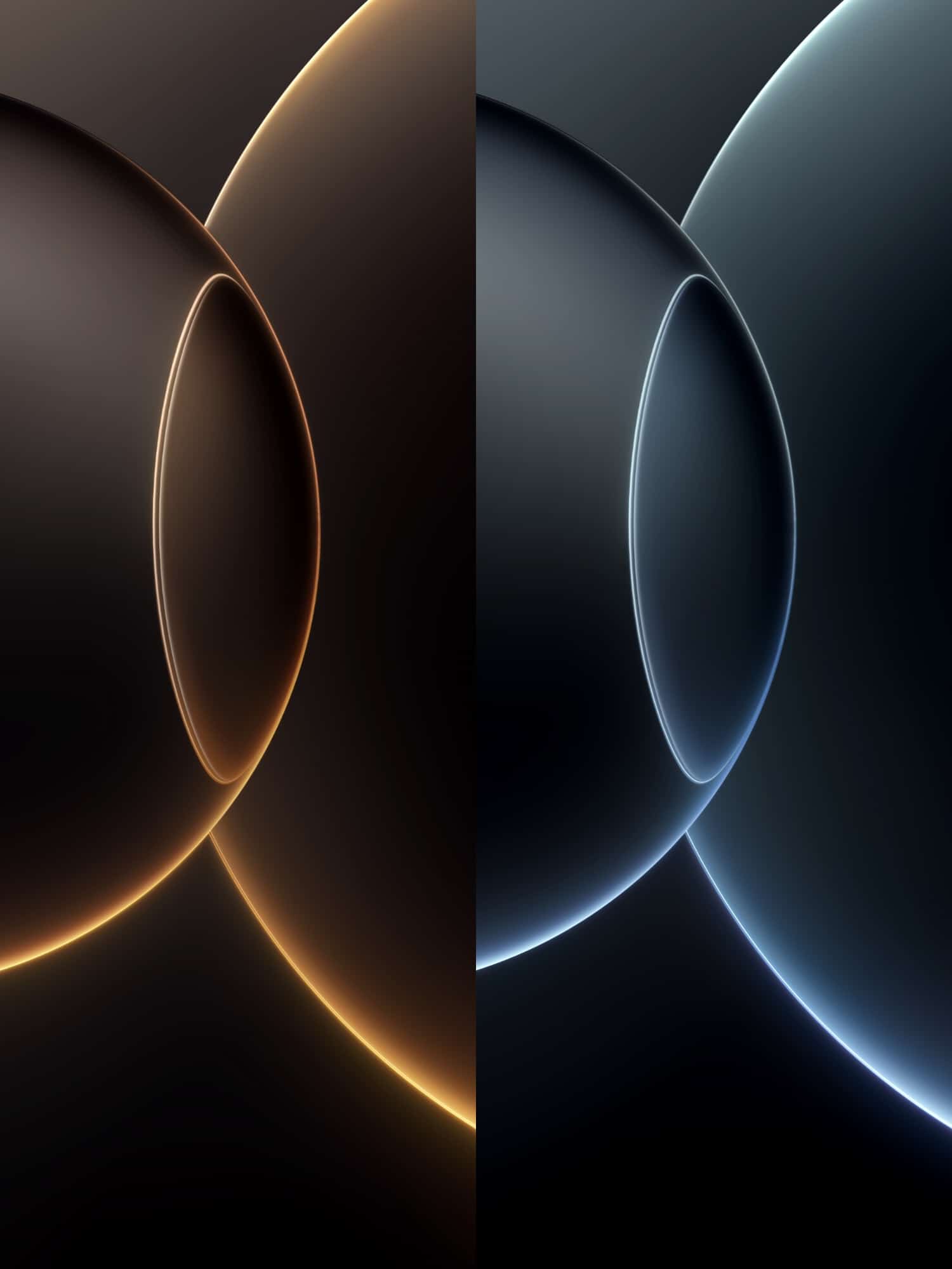 1500x1999 แจกฟรี! Wallpaper ชุดใหม่ของ Xiaomi 15S Pro และ Xiaomi Pad 7 Ultra ดาวน์โหลดได้แล้วที่นี่