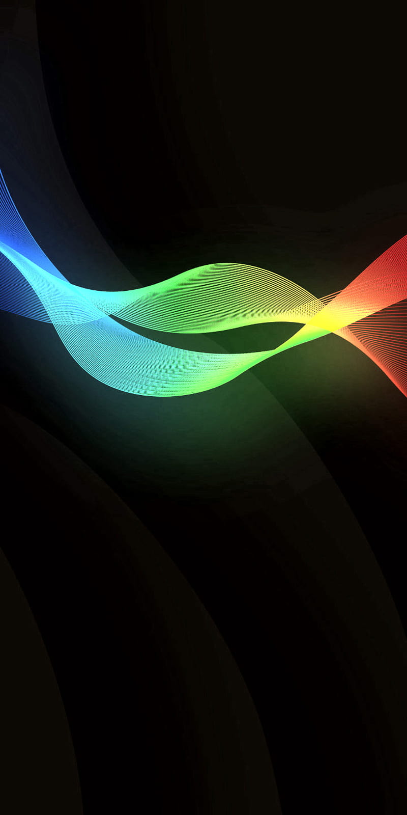 800x1600 Mi note 8 pro, king, yunus, HD phone wallpaper