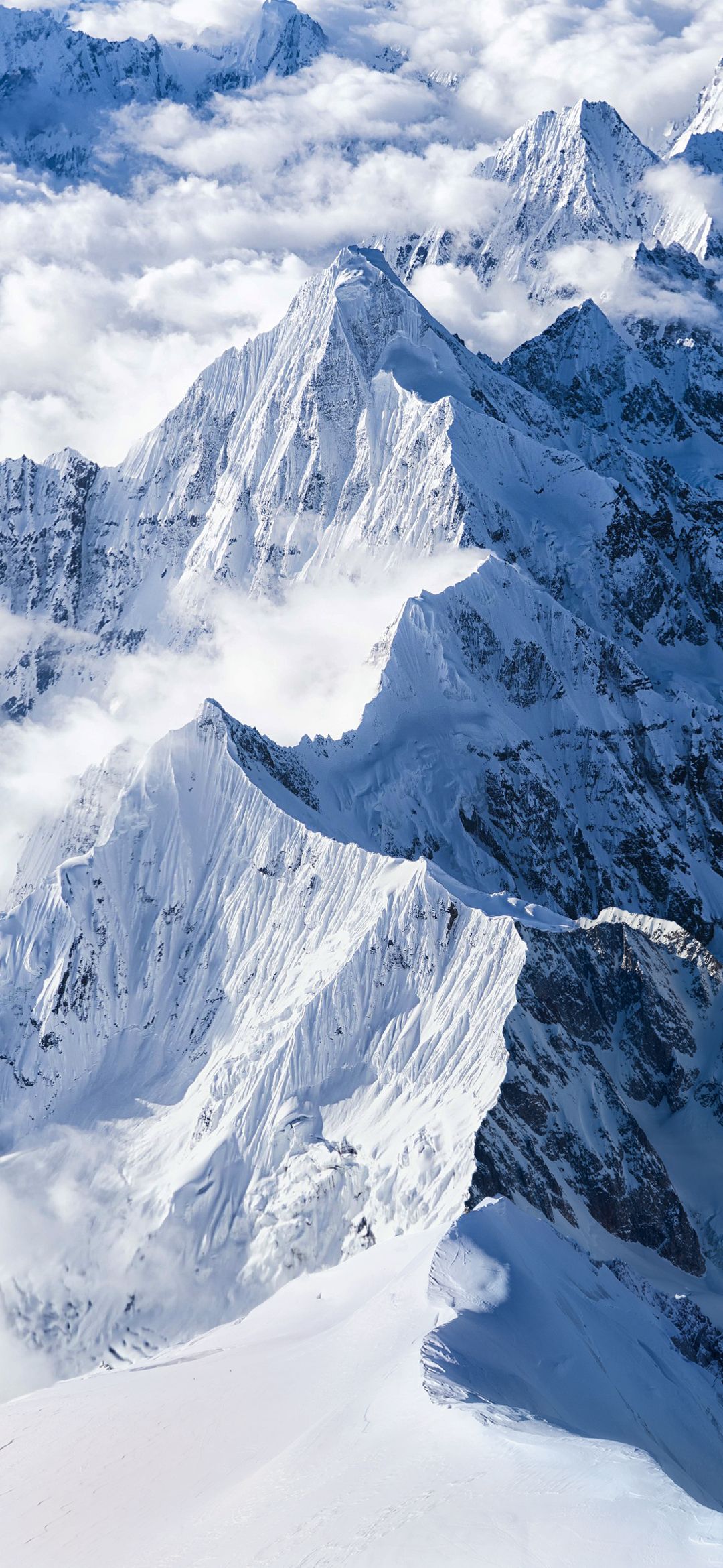 1080x2340 Wallpaper Xiaomi, Xiaomi Redmi K20 Pro, Xiaomi mi 9 Se, Xiaomi mi Android, Background Free Image