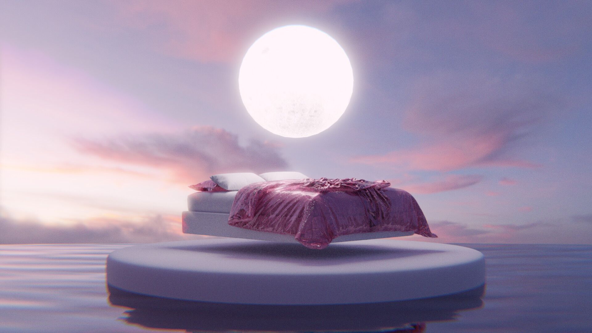 1920x1080 DREAMCORE