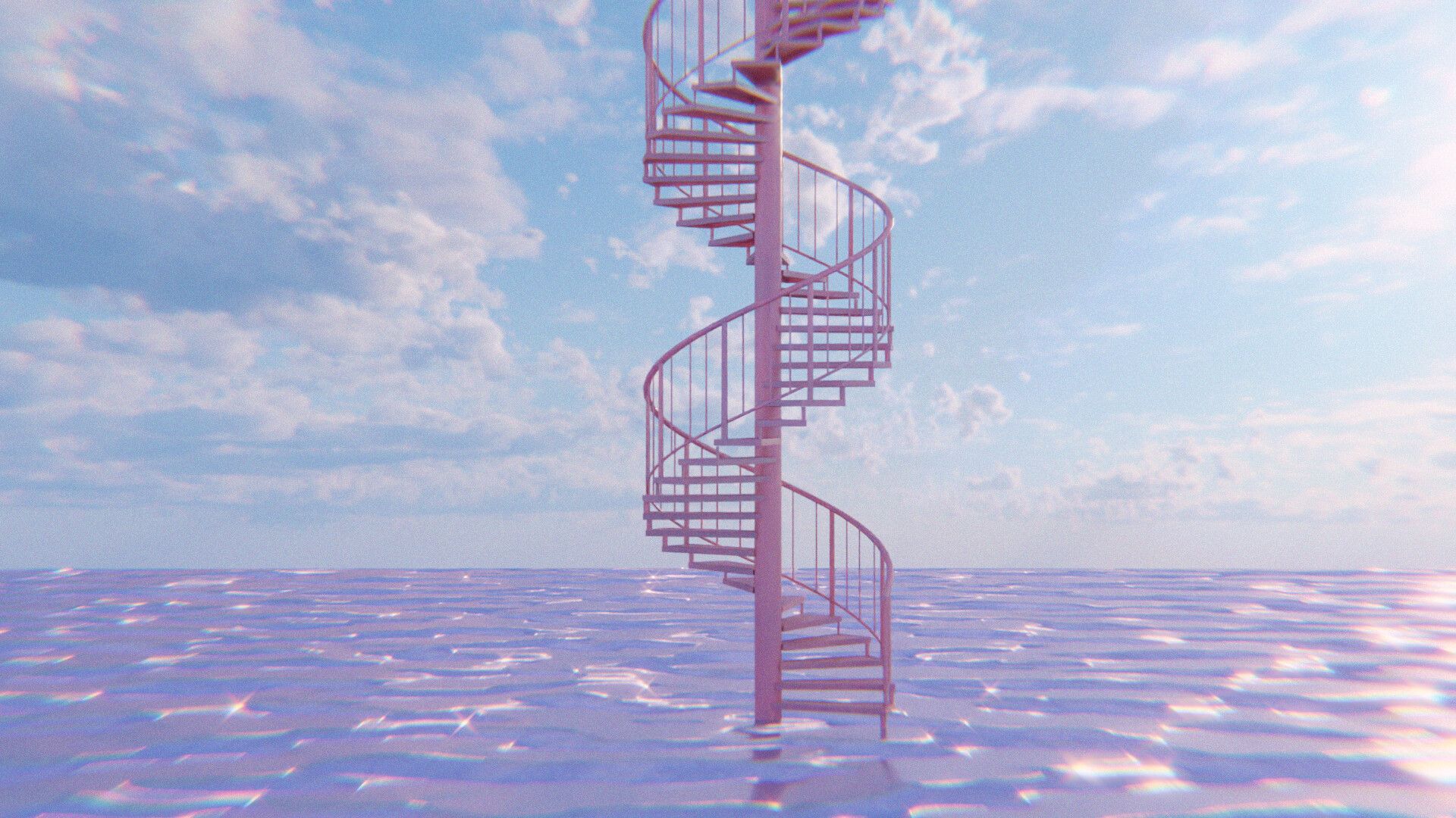 1920x1080 DREAMCORE