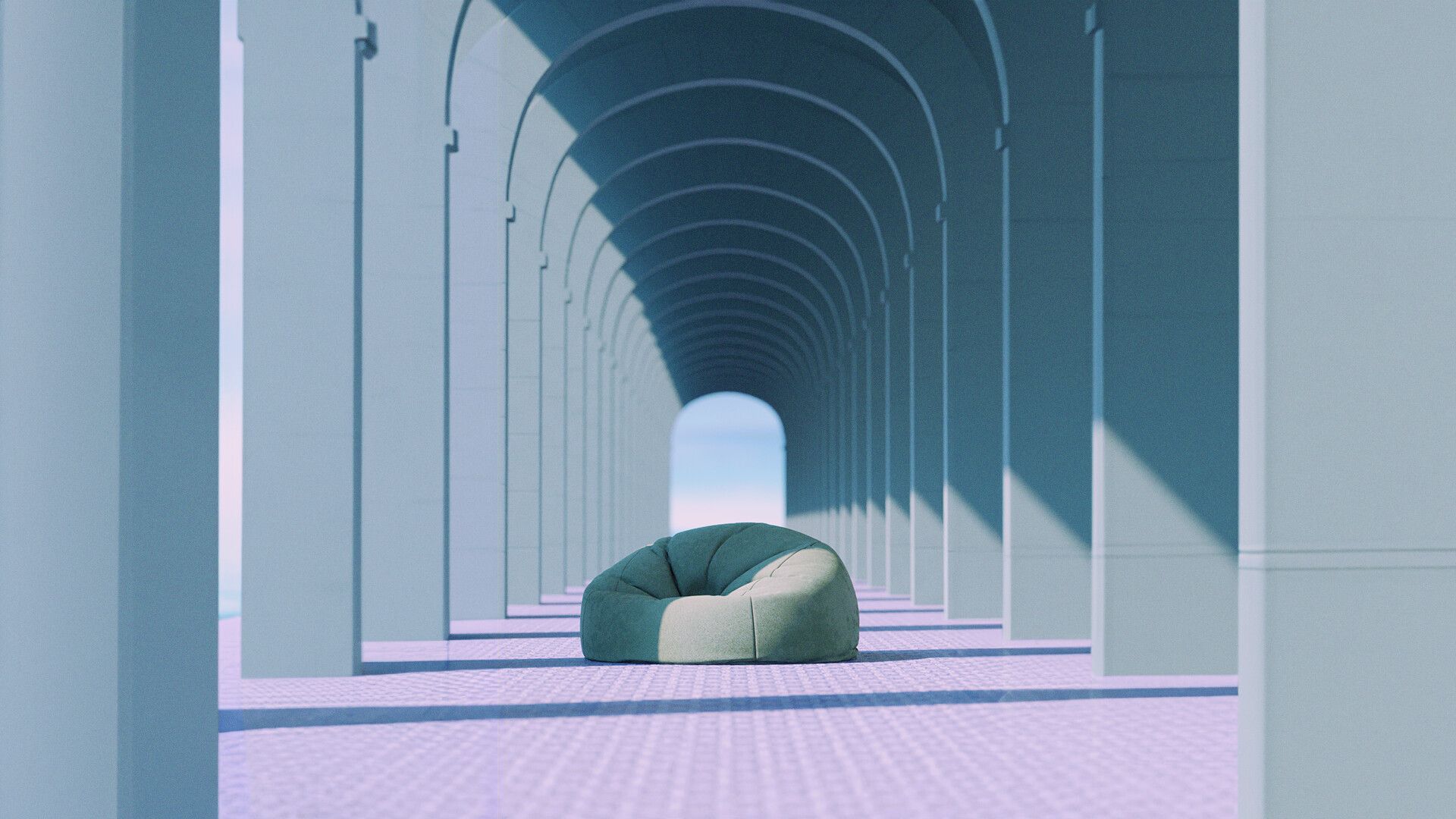 1920x1080 DREAMCORE