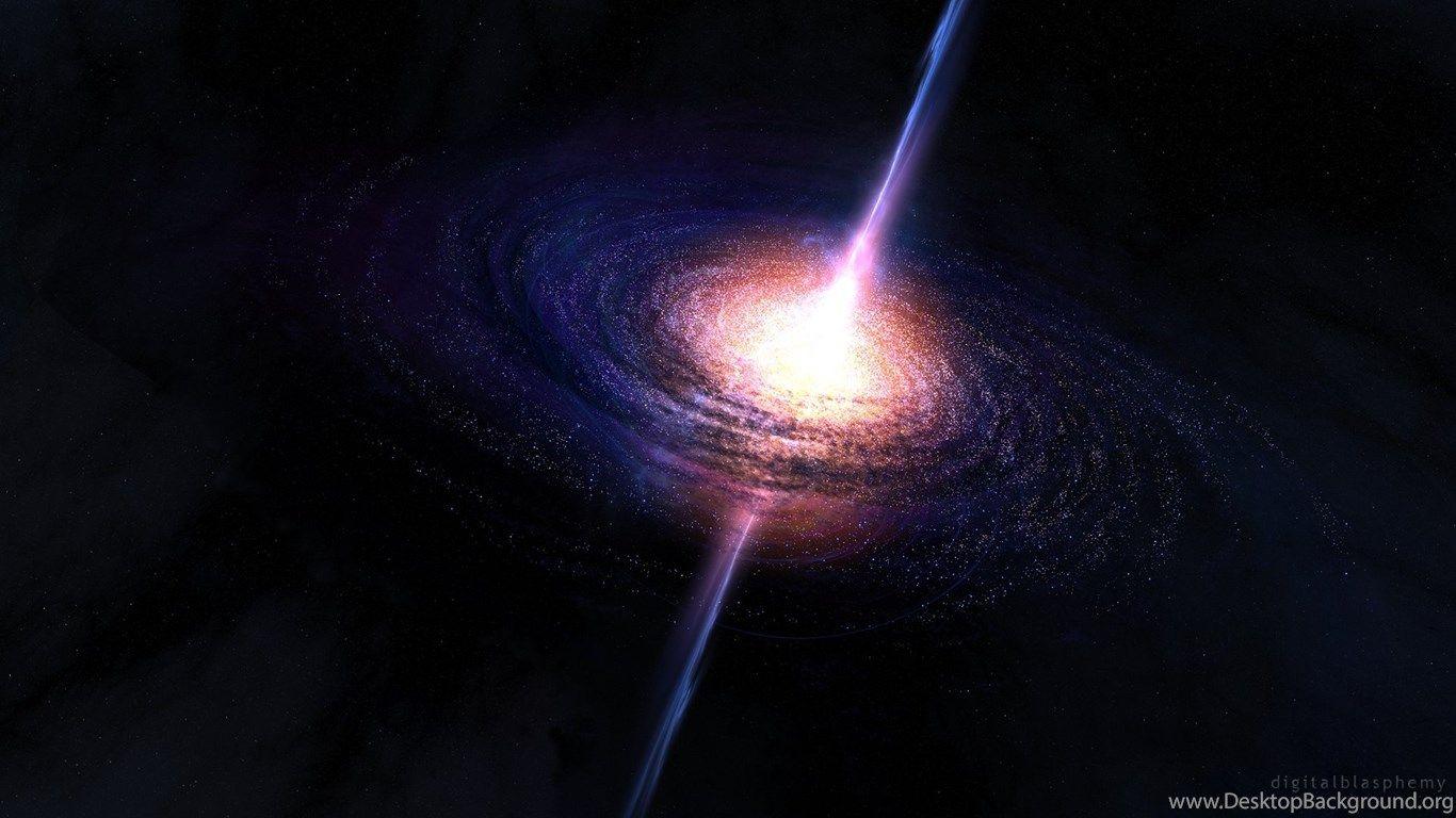 1366x768 Dark Matter HD Wallpaper Pics About Space Desktop Background