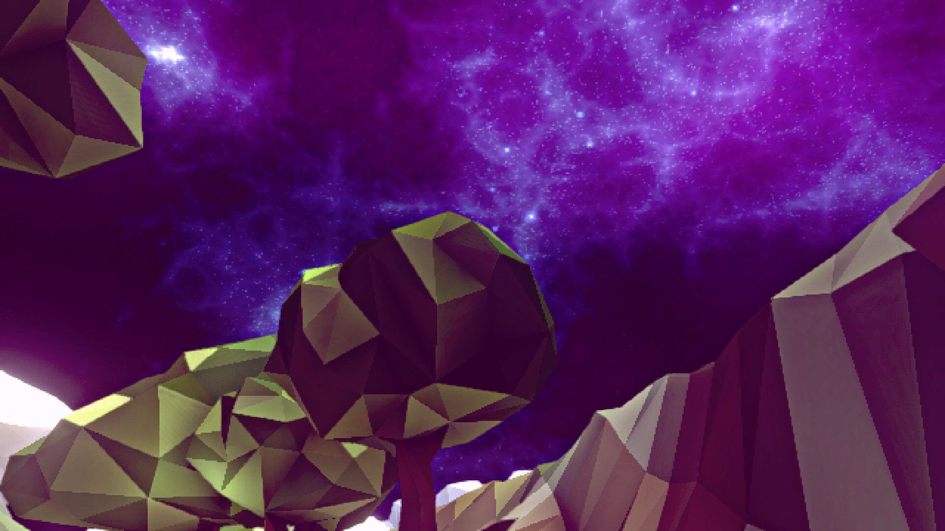 1920x1080 Unforgettable adventures in Dreamcore Retro: Release of an indie game in the world of dreams