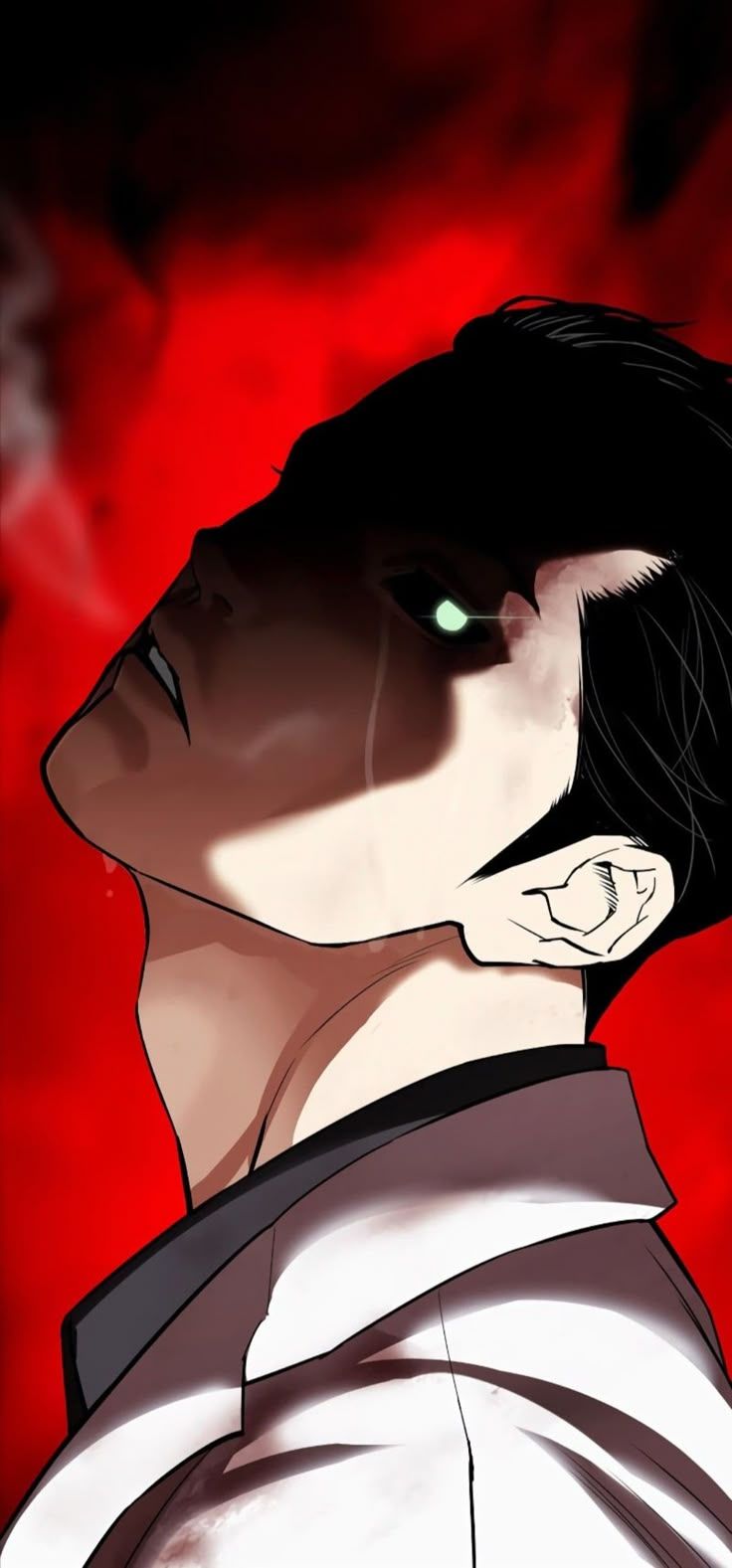 736x1577 Gun. Lookism (529)