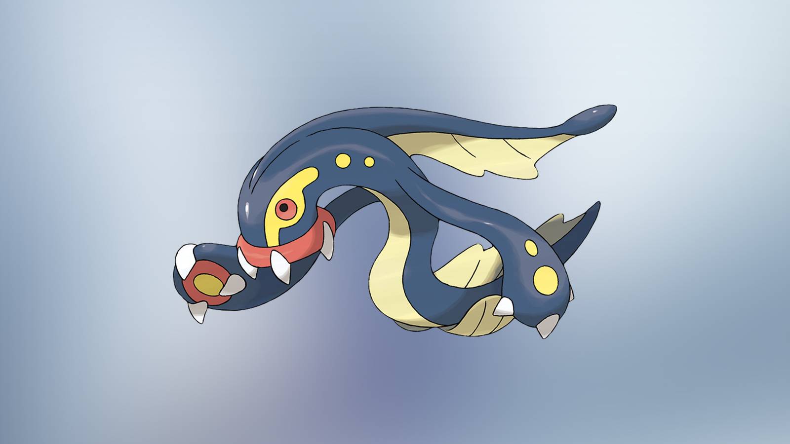 1600x900 How To Find (& Catch) Eelektross in Pokémon Go