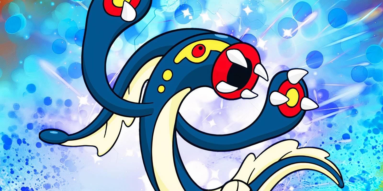 1600x800 Best Moveset For Eelektross In Pokémon GO: Is It Any Good?