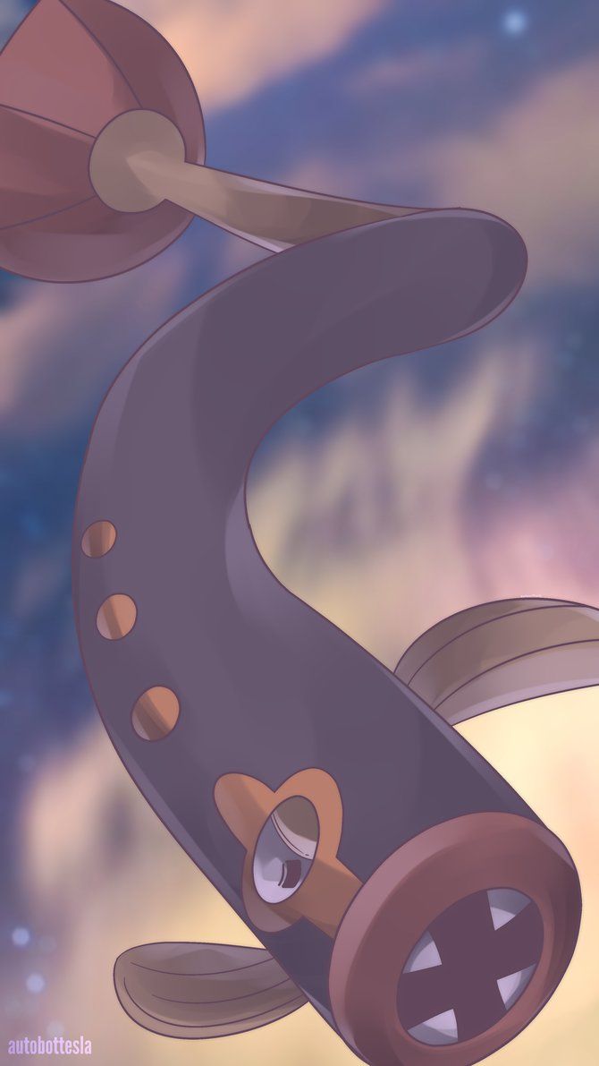 670x1191 Eelektross ideas. pokemon, pokemon art, pokemon teams