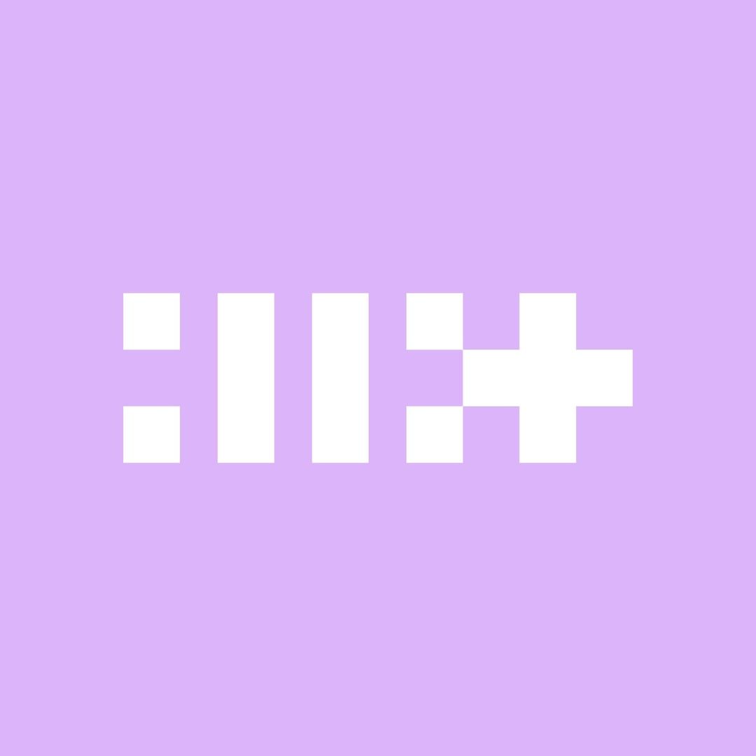 1080x1080 ILLIT- The 1st Mini Album: SUPER REAL ME (Logo + Banner Update)
