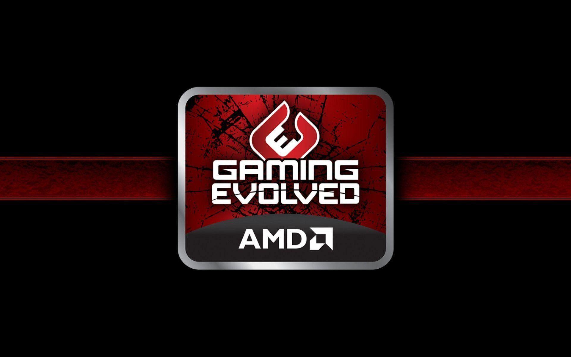 1920x1200 AMD 4K