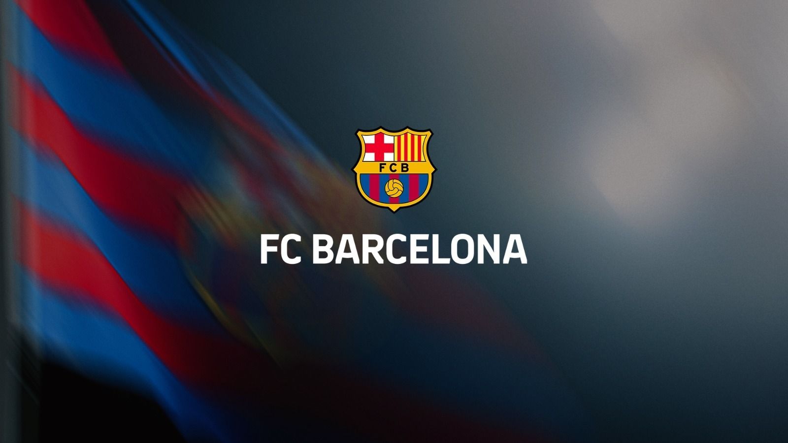 1600x900 FC Barcelona statement