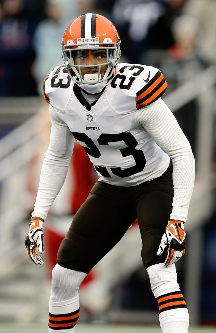 735x1133 Joe Haden