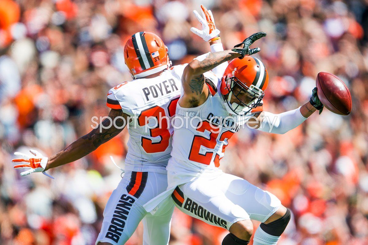 1200x800 Regular Season 2015 Image. American Football Posters