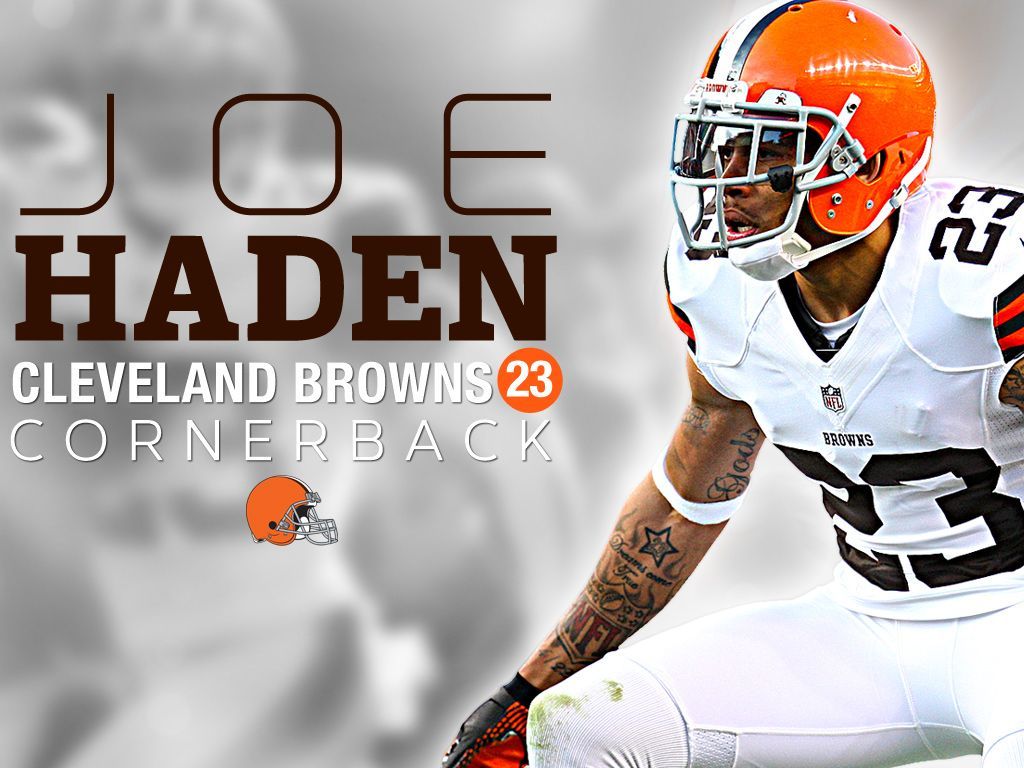 1024x768 Joe Haden ideas. joe haden, cleveland browns, football conference