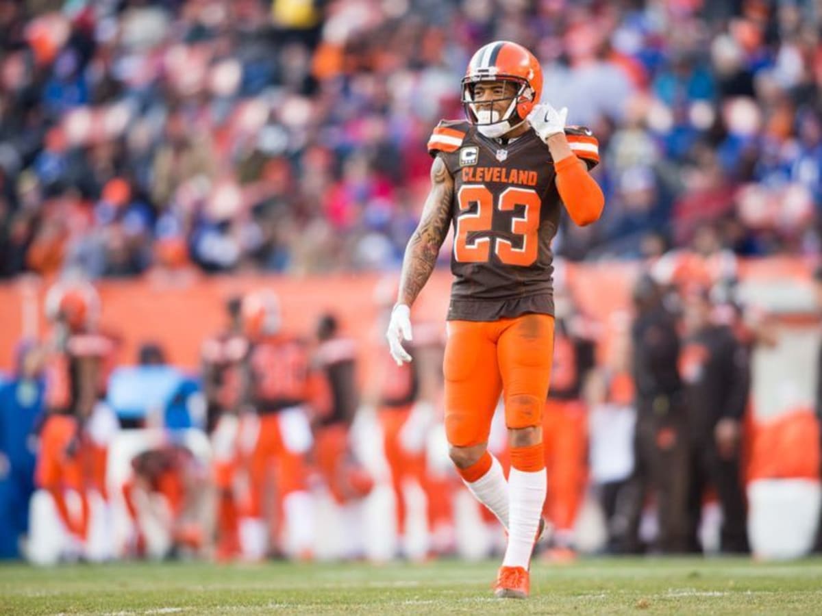 1200x900 Cleveland Browns: The case for moving on from Joe Haden