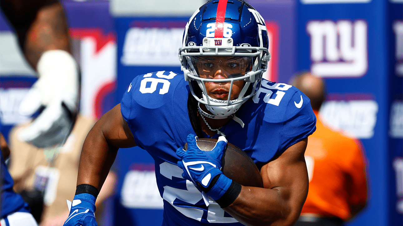 1290x724 Joe Haden News, Rumors, & Updates