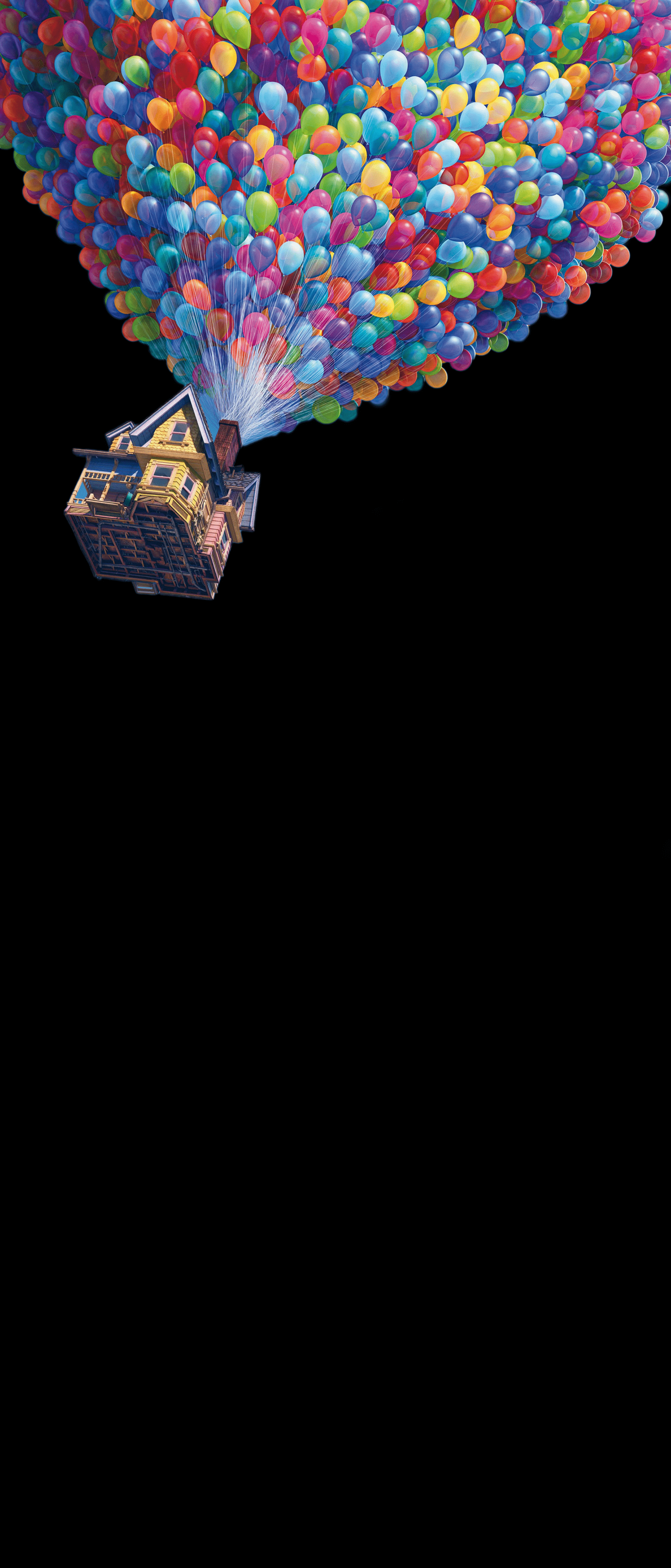 1644x3840 up! [1644x3840]