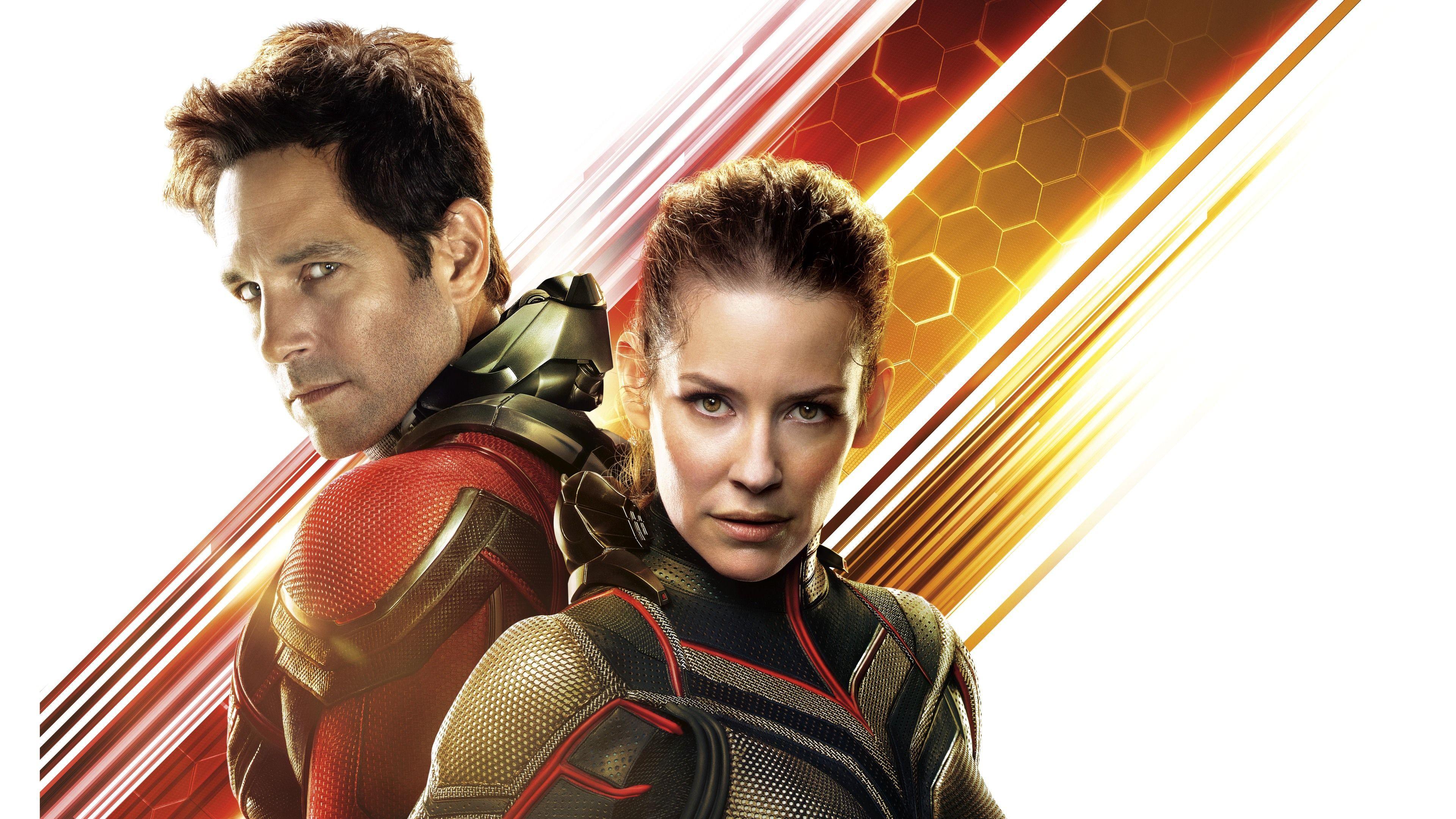 ant man and the wasp dual audio movie download