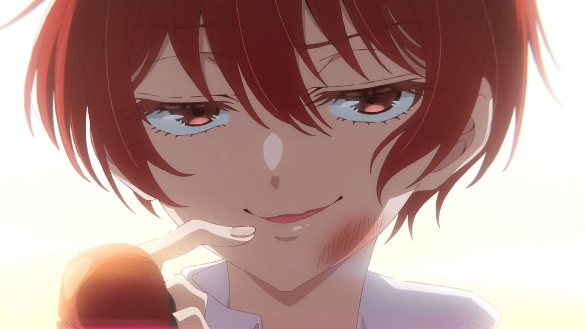 1200x675 For Yu, Dealing With Mikadono Sisters Is Indeed A Breeze