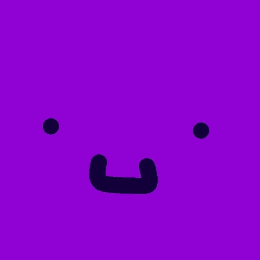 900x900 How Do You Think The King Arc Will End For Wemmbu And Eggchan? : R Unstable_Universe
