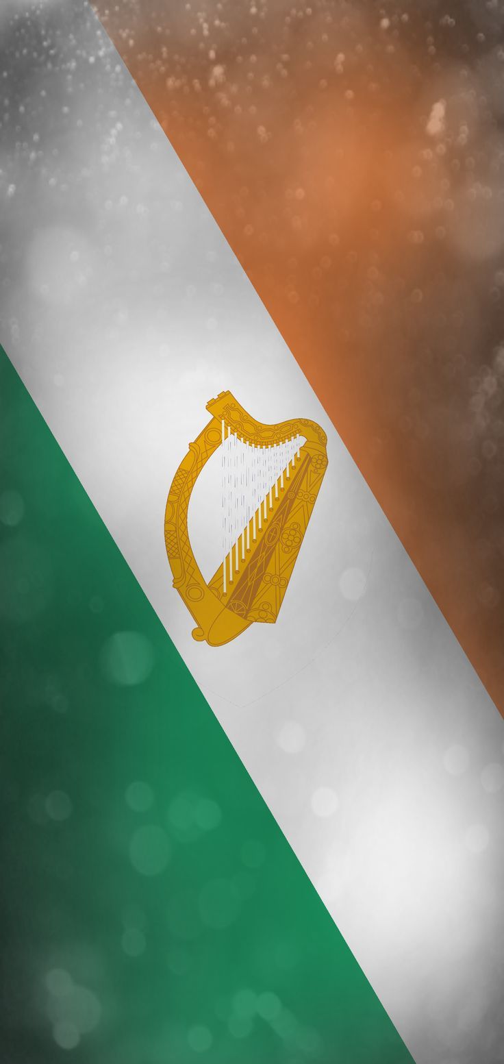 736x1553 Ireland