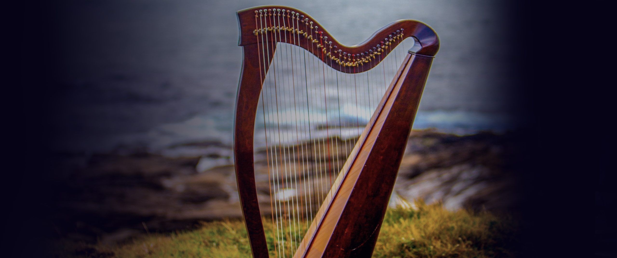 2560x1072 Short Film Celebrating Paddy Cafferky