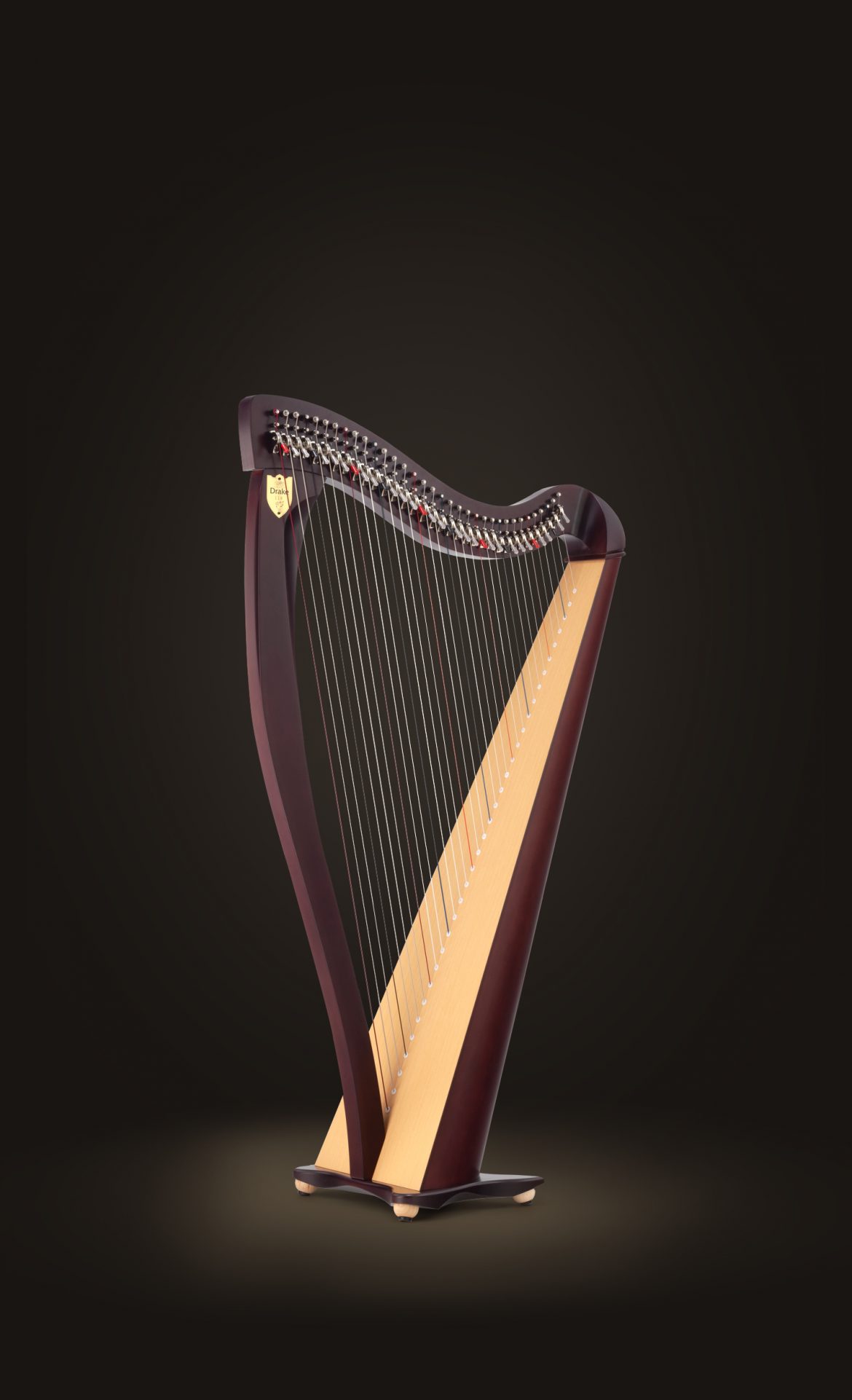 1170x1922 Drake Harps & Healy Harps