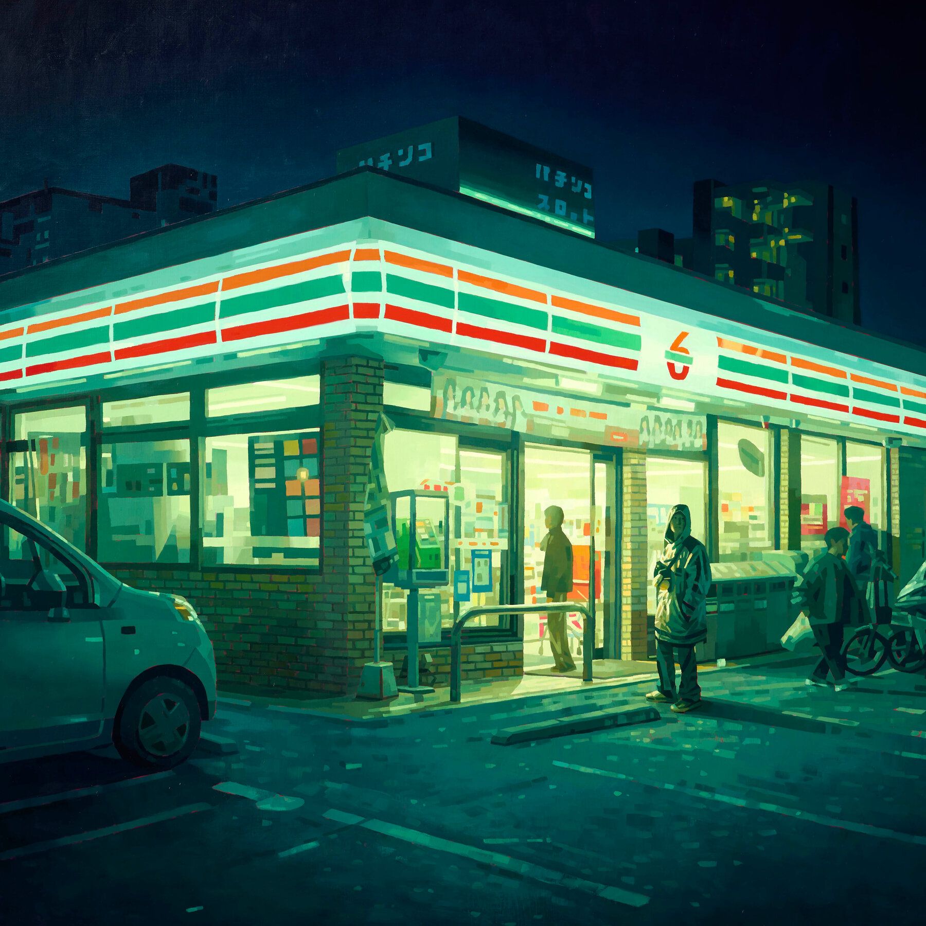 1800x1800 How Japan Remade American Culture