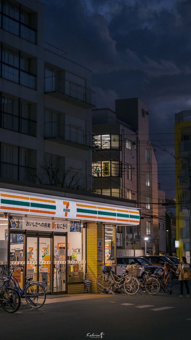 736x1308 Japan. City aesthetic, Anime scenery wallpaper, Scenery wallpaper. City wallpaper, Anime scenery wallpaper, Japan
