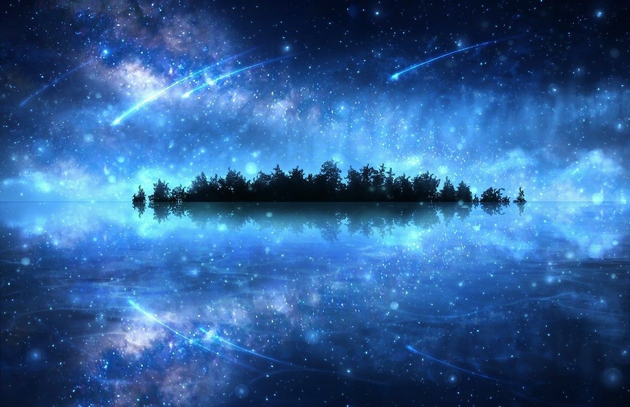 1239x800 Space Island Free Wallpaper download Free Space Island HD Wallpaper to your mobile phone or tablet