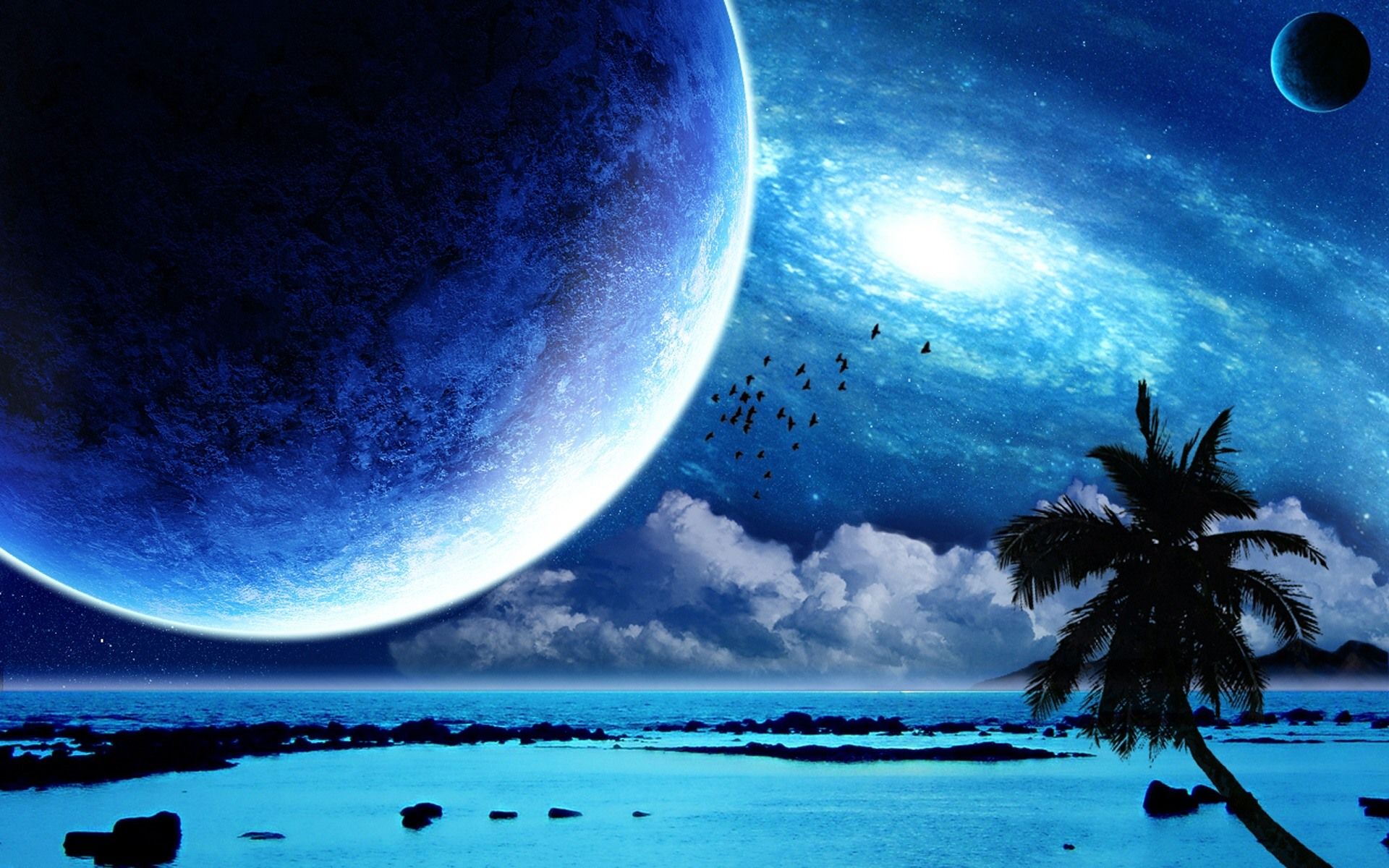 1920x1200 