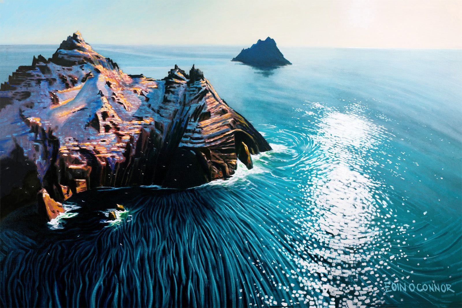 1600x1067 TRAVELLING IN SPACE TO THE EDGE OF THE WORLD