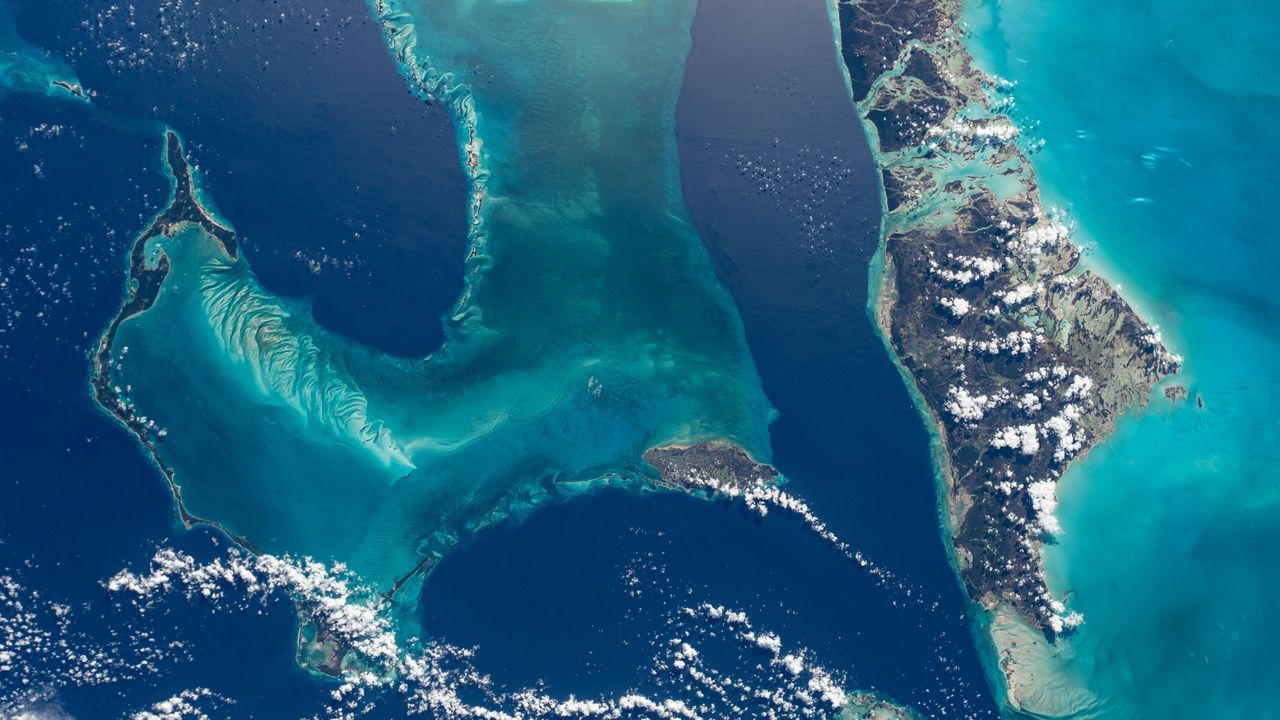 1280x720 Bing Wallpaper Archive