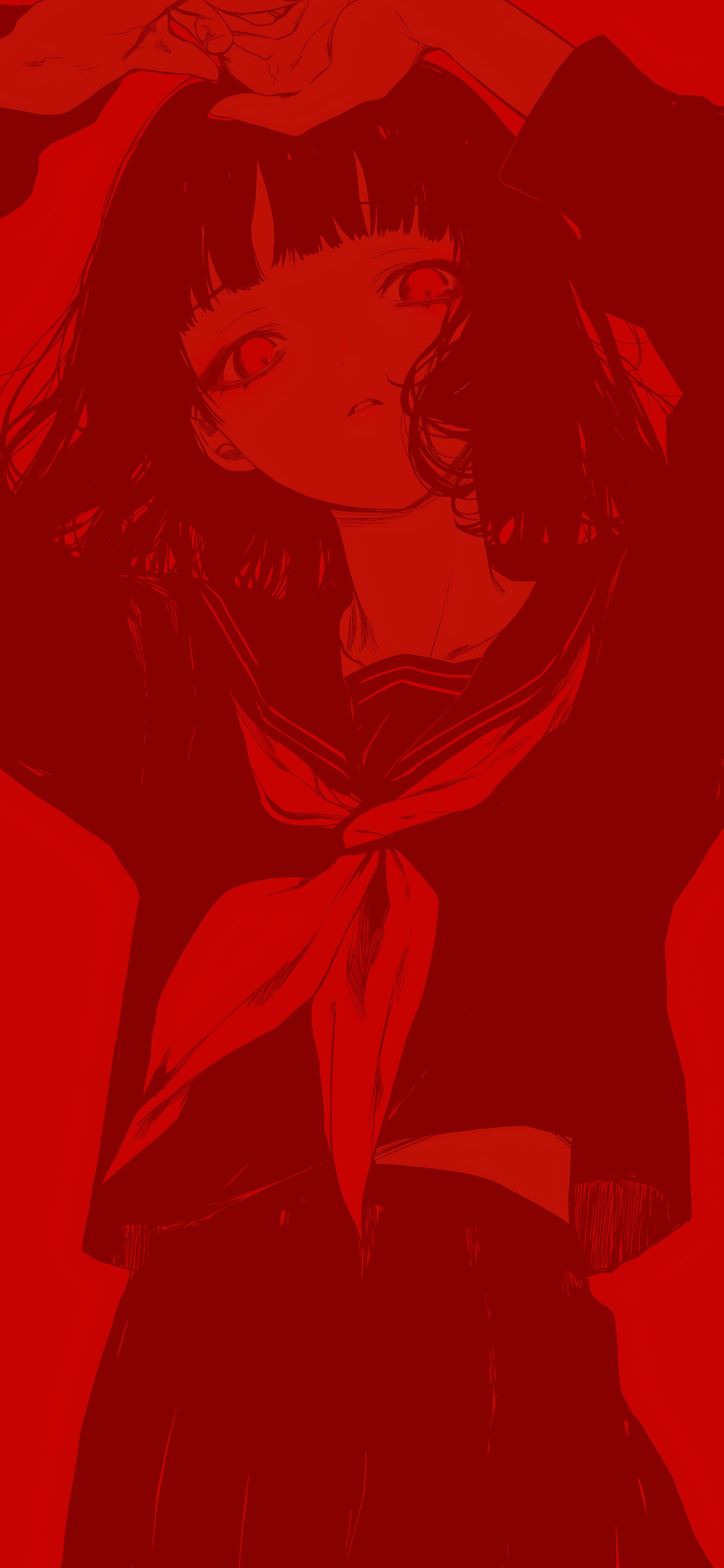 2000x4329 