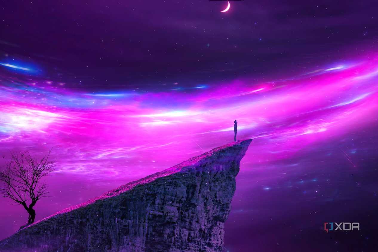 1266x844 best wallpaper on Wallpaper Engine worthy of your PC