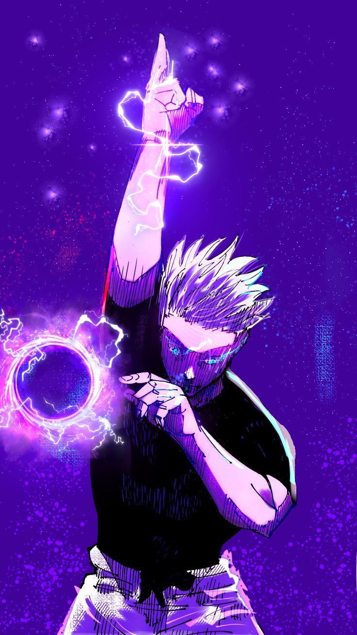736x1308 Anime. Anime wallpaper, Anime background, Anime drawings