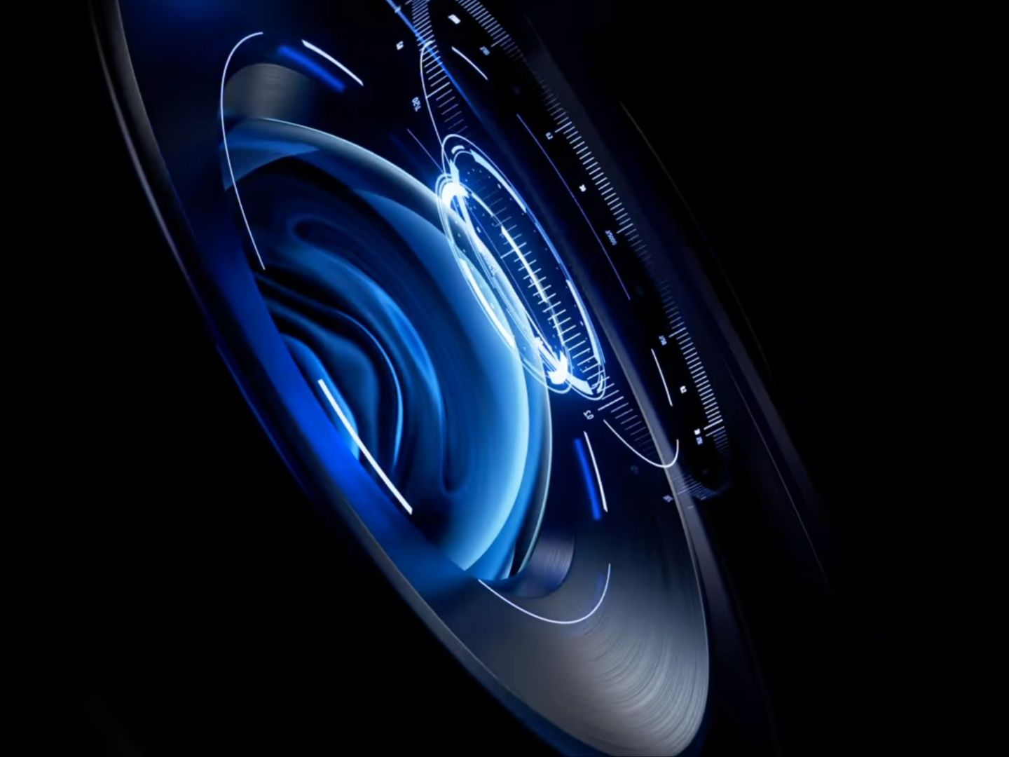 1440x1080 Galaxy S26 Ultra tipped to get selfie camera upgrade, but there's a catch.net News