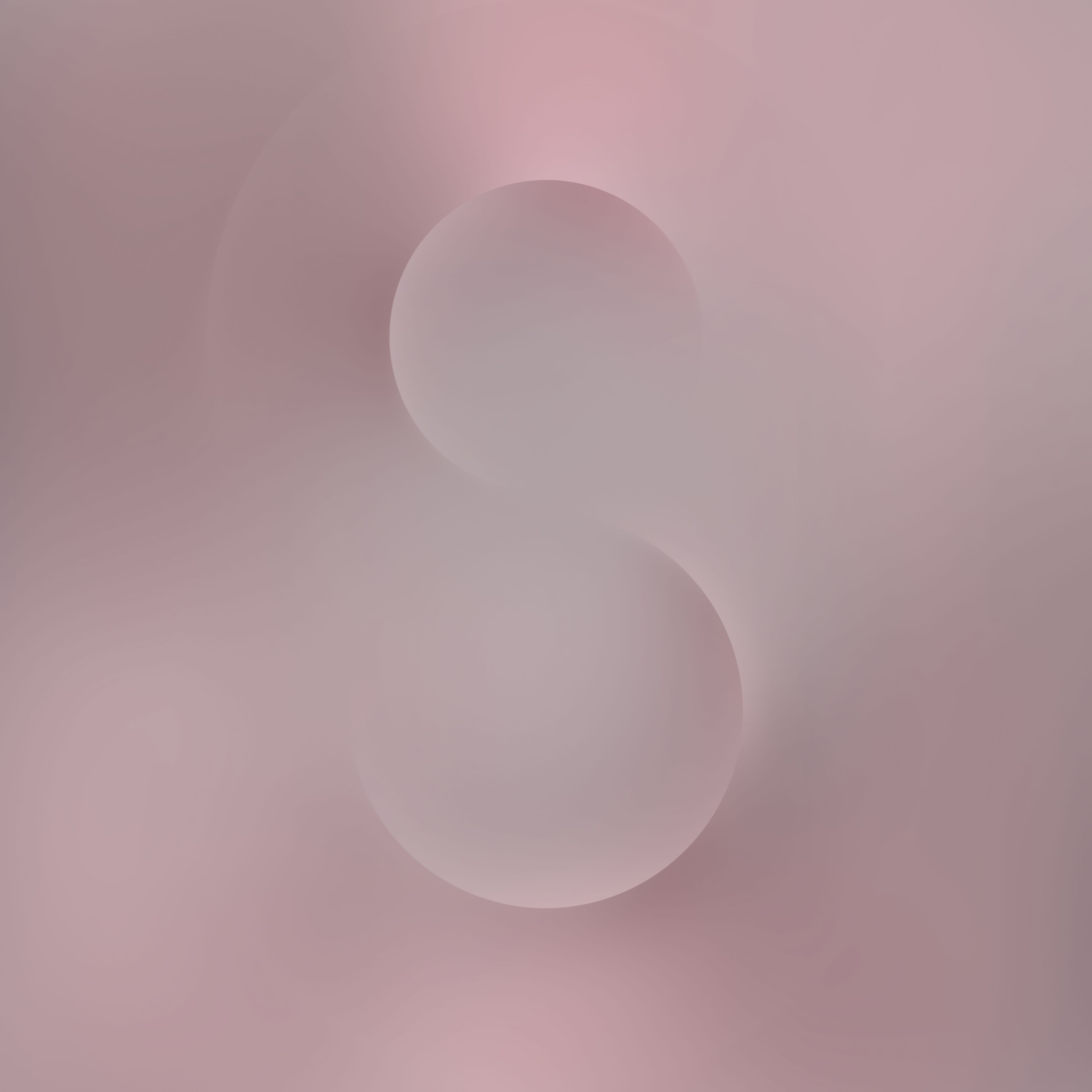 3840x3840 Samsung Stock Wallpaper in 4K